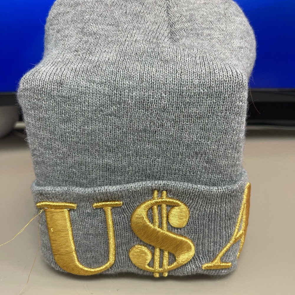 Hat